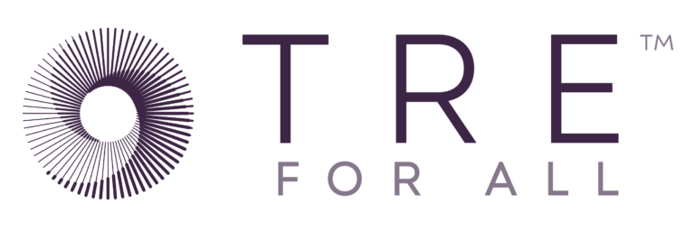 TRE® for All — офіційний сертифікаційний орган