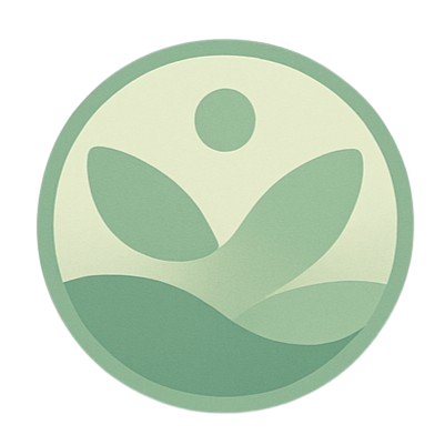TRE Healing — Anna Misiura, Certified TRE® Provider
